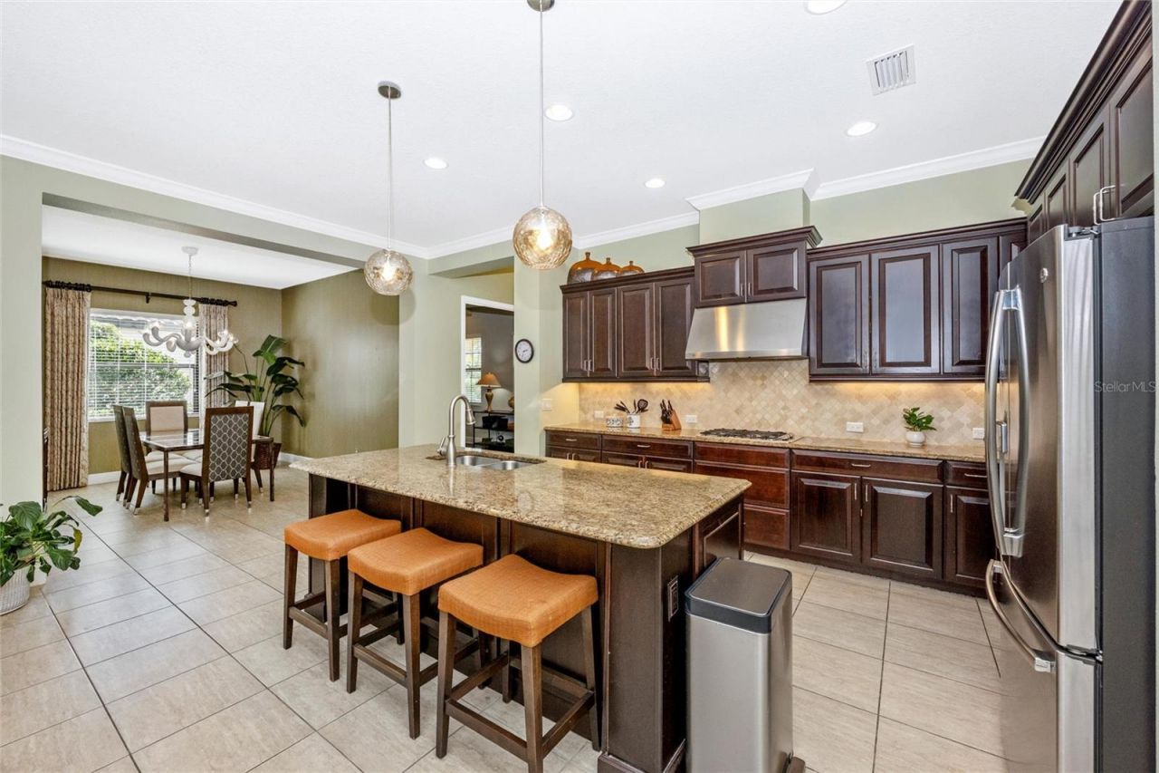 13003 Indigo Way, Bradenton, FL 34211 Photo