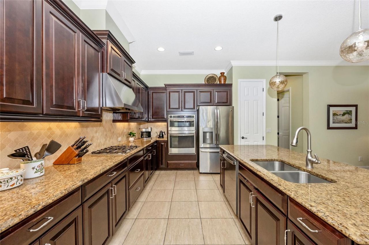 13003 Indigo Way, Bradenton, FL 34211 Photo