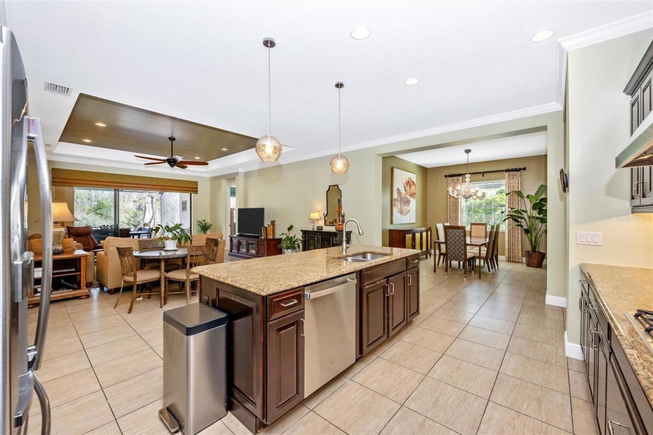 13003 Indigo Way, Bradenton, FL 34211 Photo