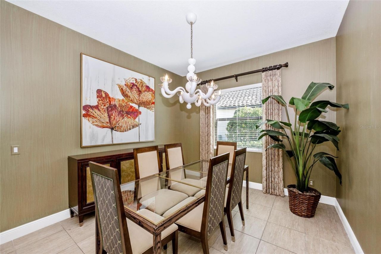 13003 Indigo Way, Bradenton, FL 34211 Photo