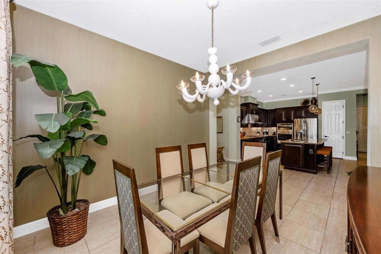 13003 Indigo Way, Bradenton, FL 34211 Photo