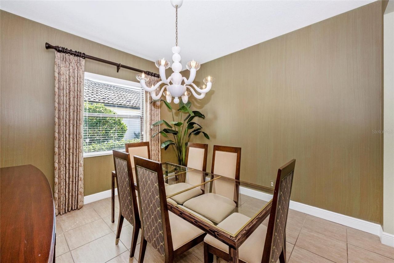 13003 Indigo Way, Bradenton, FL 34211 Photo