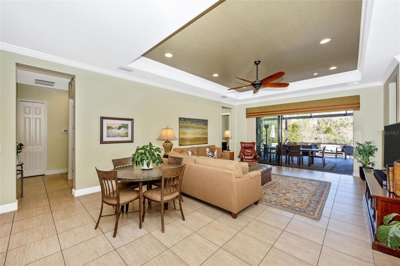 13003 Indigo Way, Bradenton, FL 34211 Photo