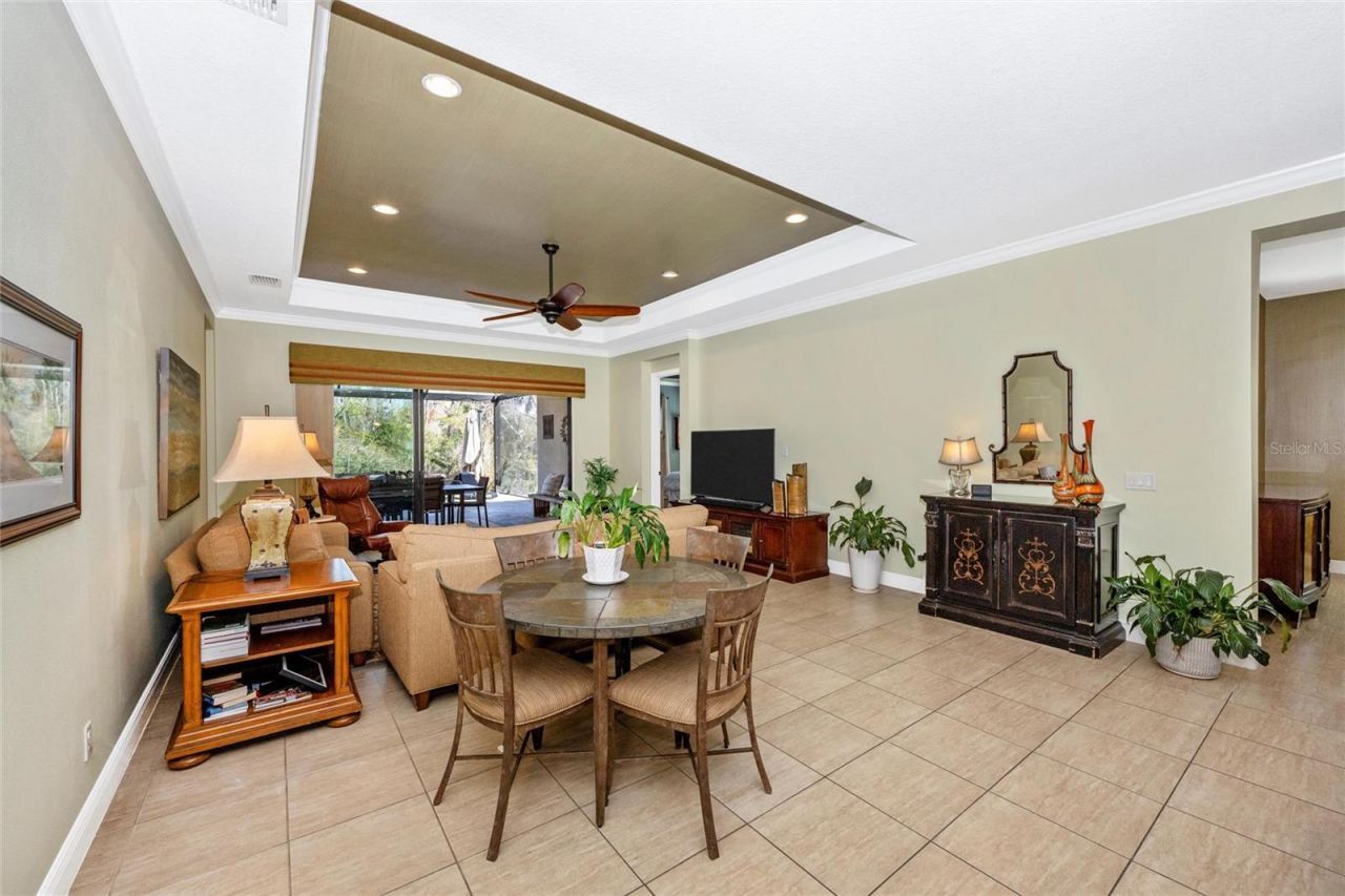 13003 Indigo Way, Bradenton, FL 34211 Photo