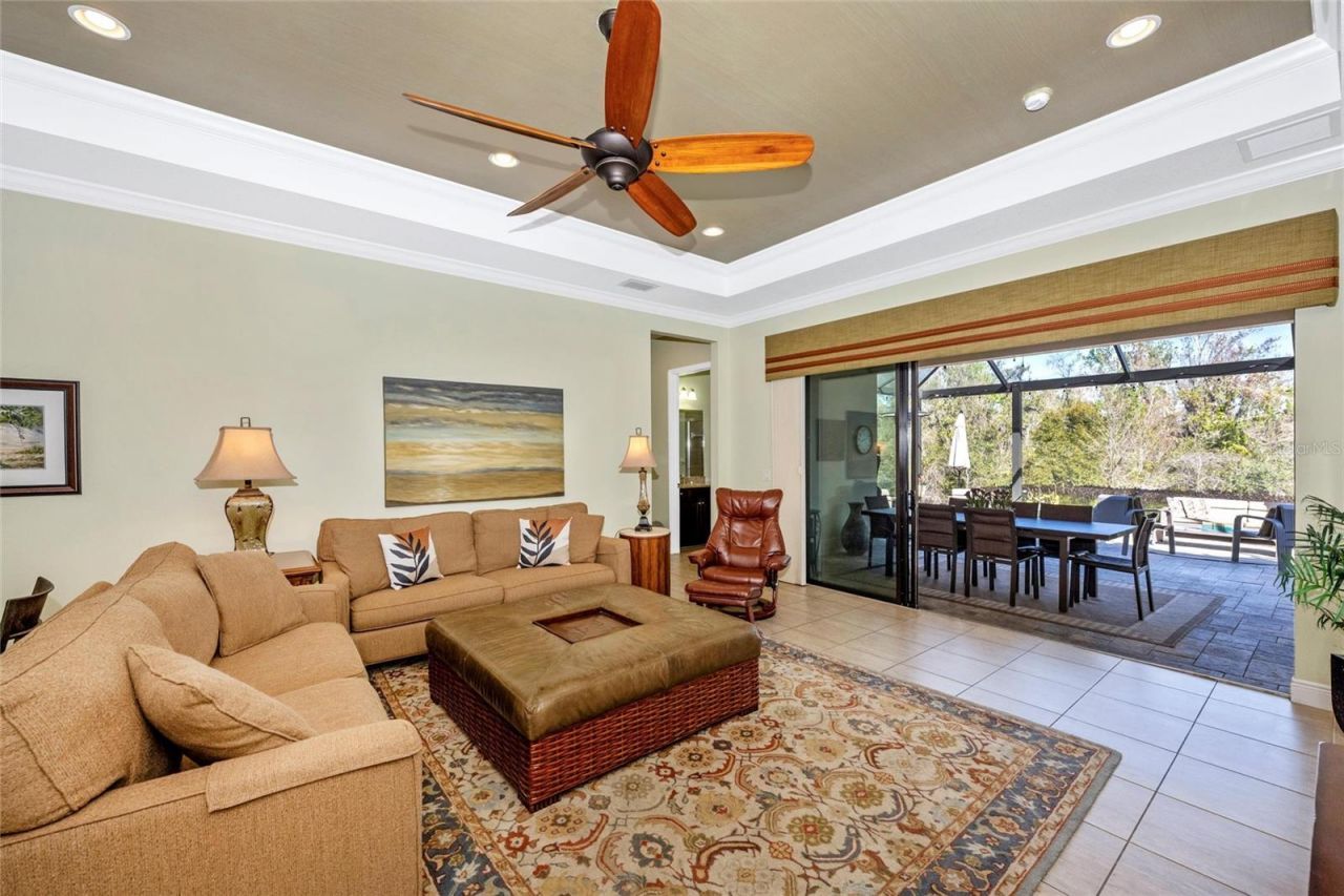 13003 Indigo Way, Bradenton, FL 34211 Photo