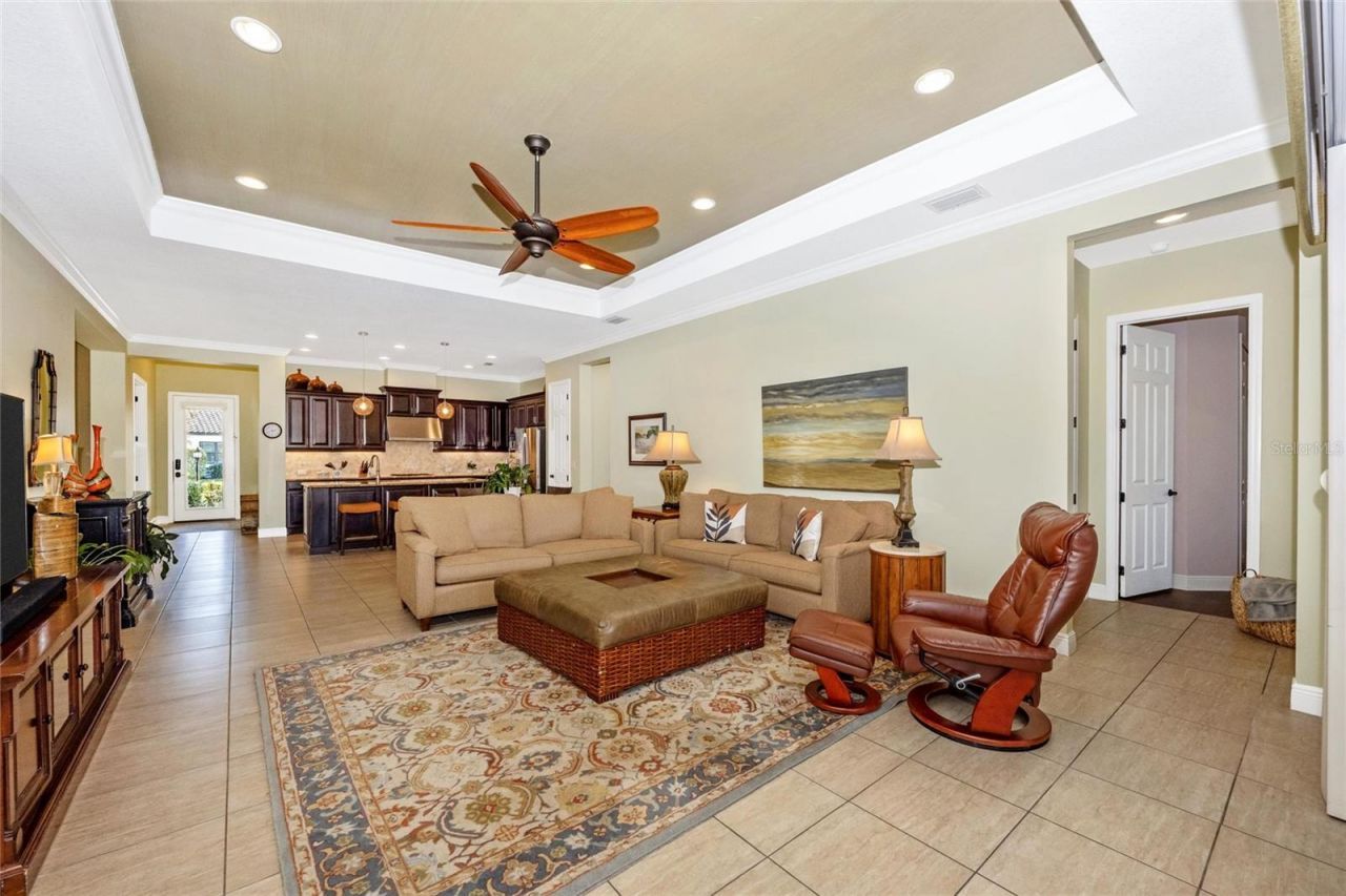 13003 Indigo Way, Bradenton, FL 34211 Photo