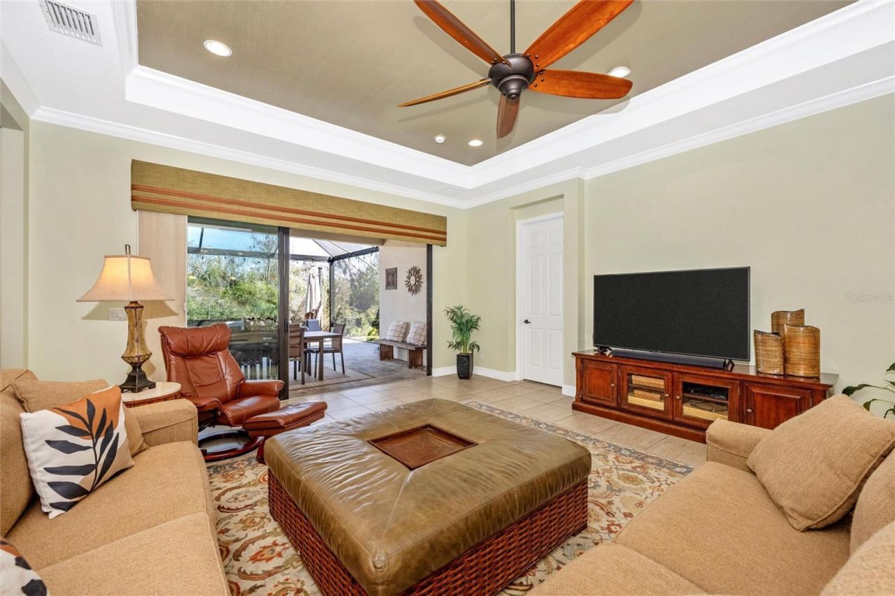 13003 Indigo Way, Bradenton, FL 34211 Photo