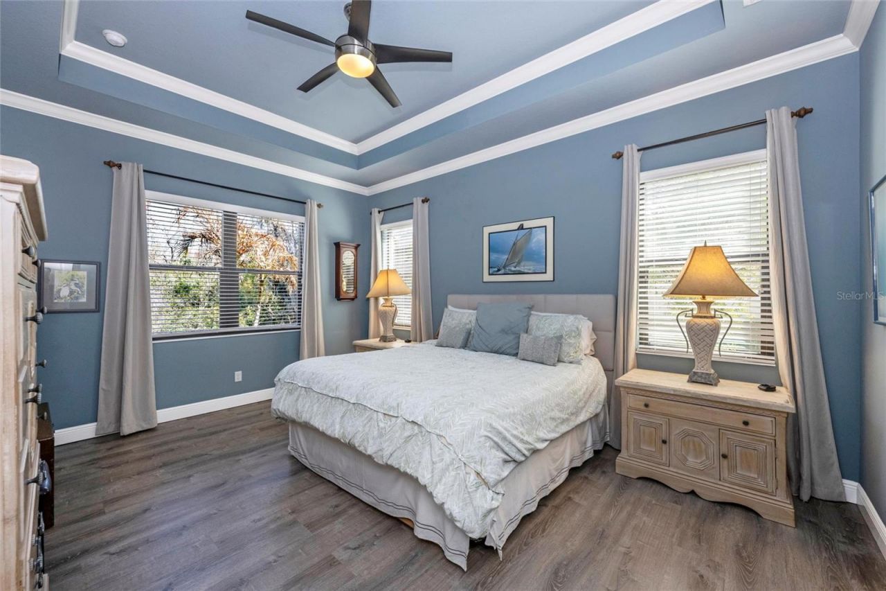 13003 Indigo Way, Bradenton, FL 34211 Photo