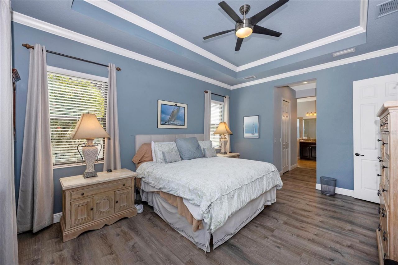 13003 Indigo Way, Bradenton, FL 34211 Photo