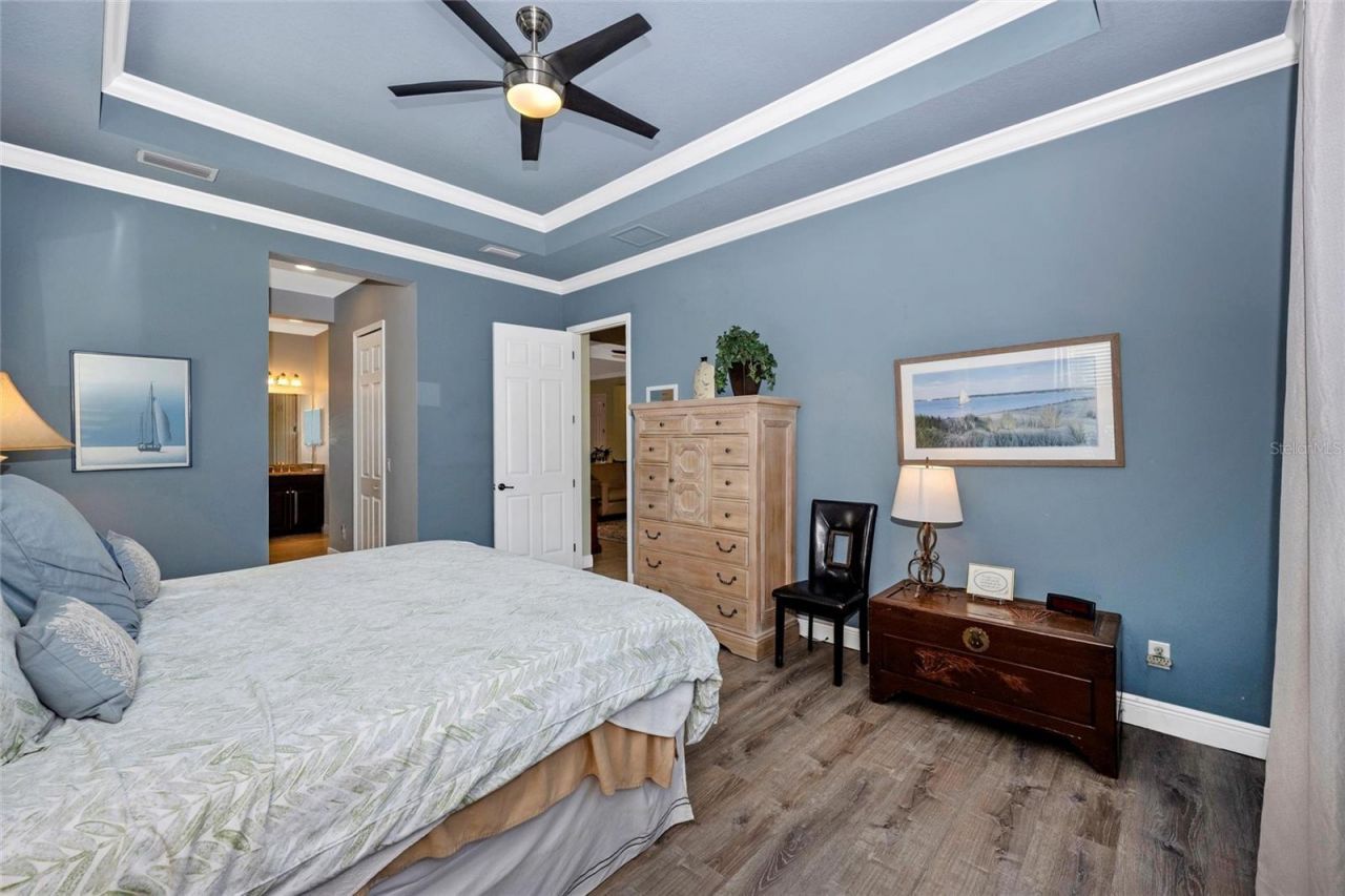 13003 Indigo Way, Bradenton, FL 34211 Photo