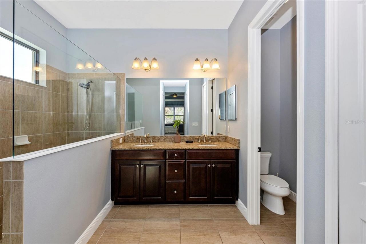 13003 Indigo Way, Bradenton, FL 34211 Photo