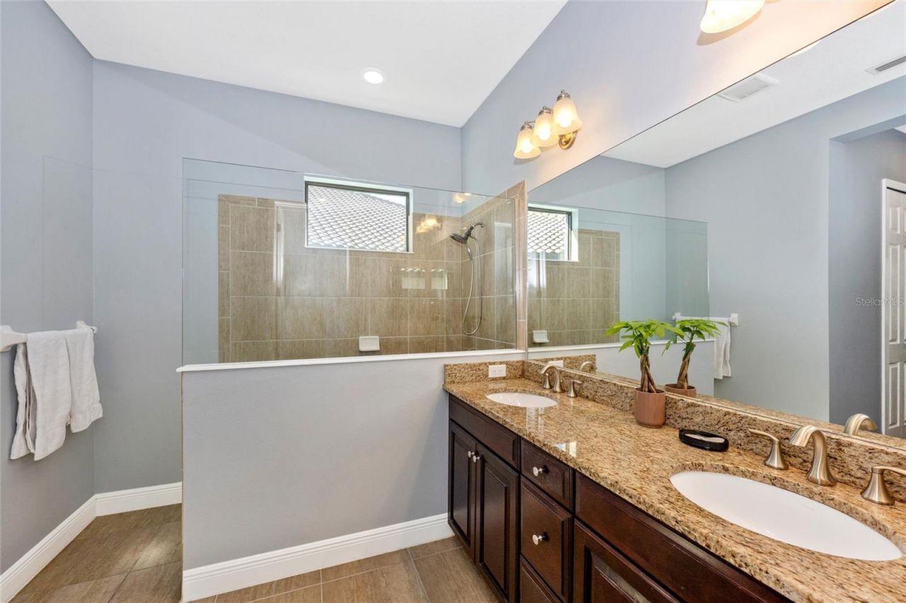 13003 Indigo Way, Bradenton, FL 34211 Photo