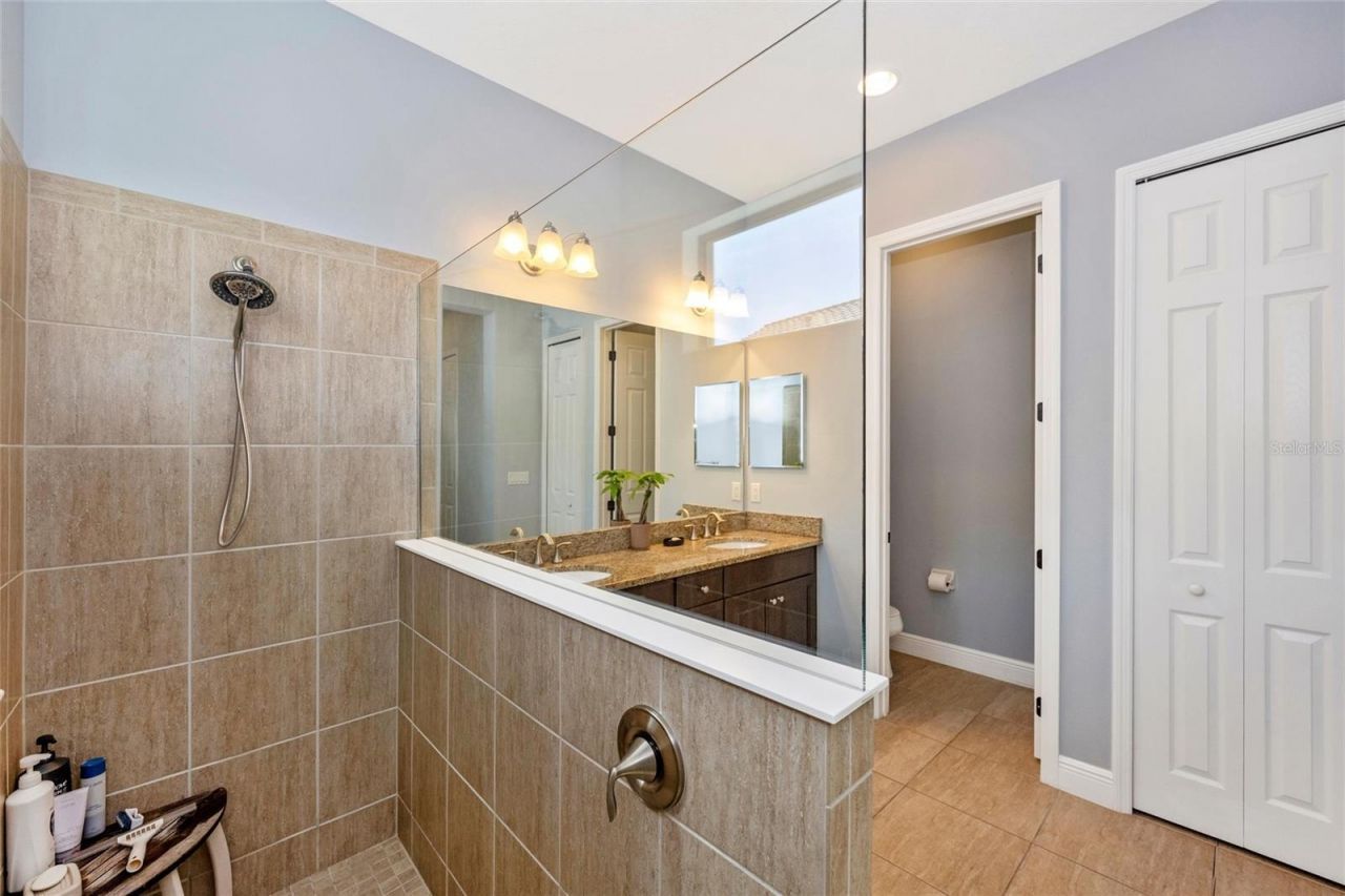 13003 Indigo Way, Bradenton, FL 34211 Photo