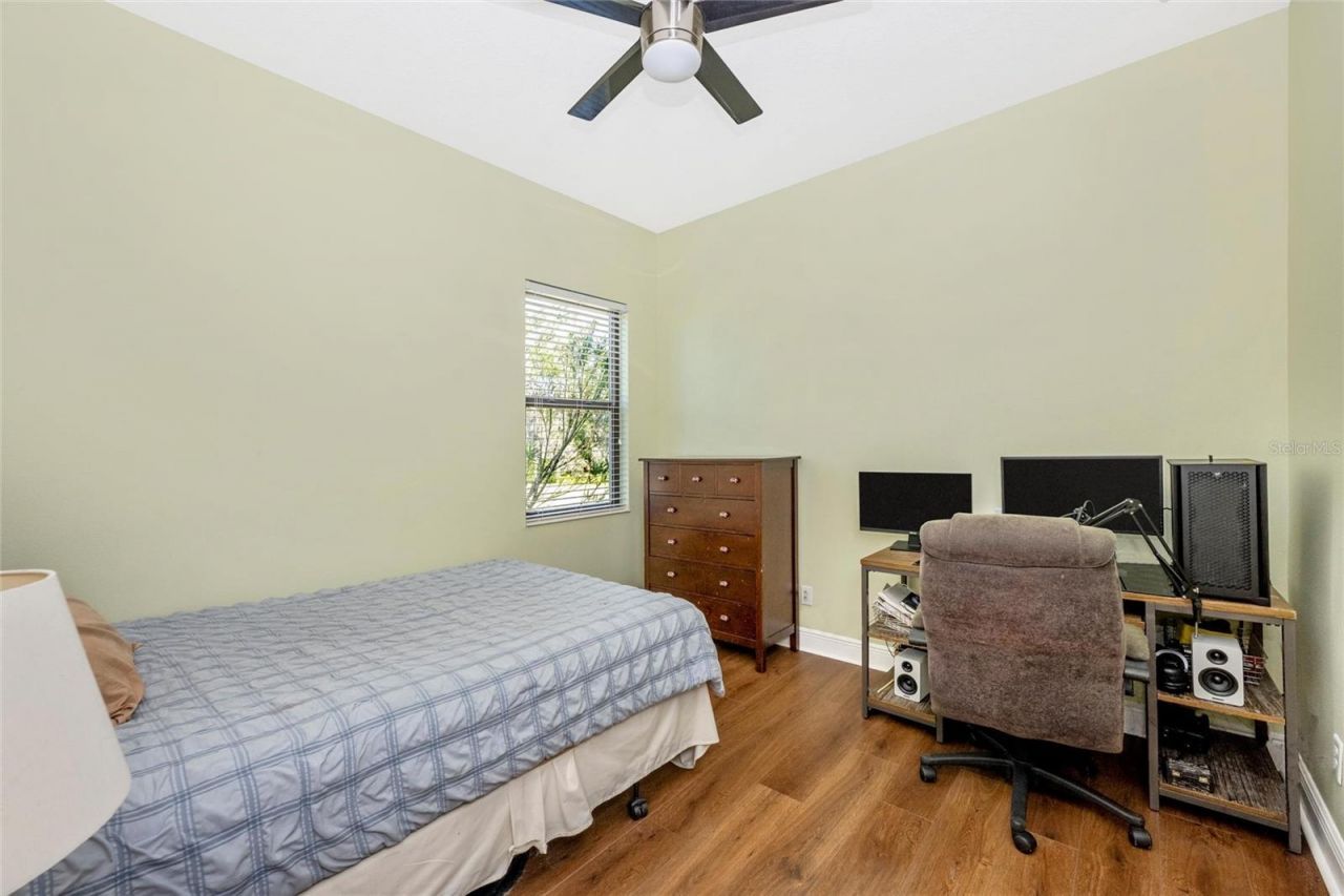 13003 Indigo Way, Bradenton, FL 34211 Photo