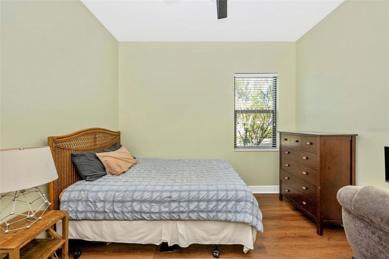 13003 Indigo Way, Bradenton, FL 34211 Photo