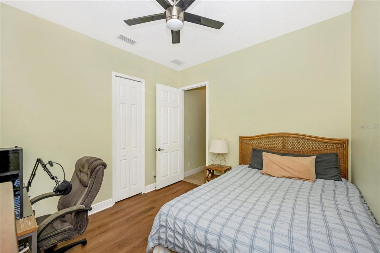 13003 Indigo Way, Bradenton, FL 34211 Photo