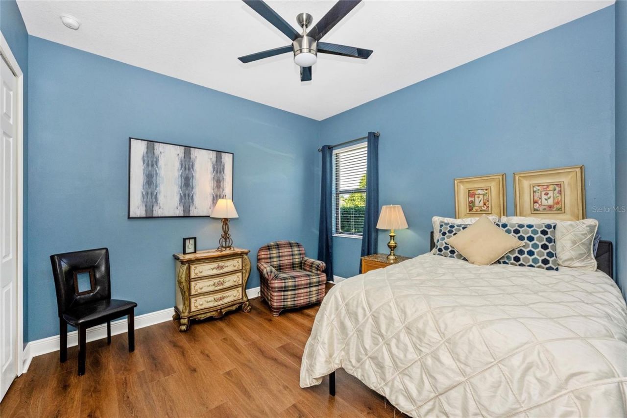 13003 Indigo Way, Bradenton, FL 34211 Photo