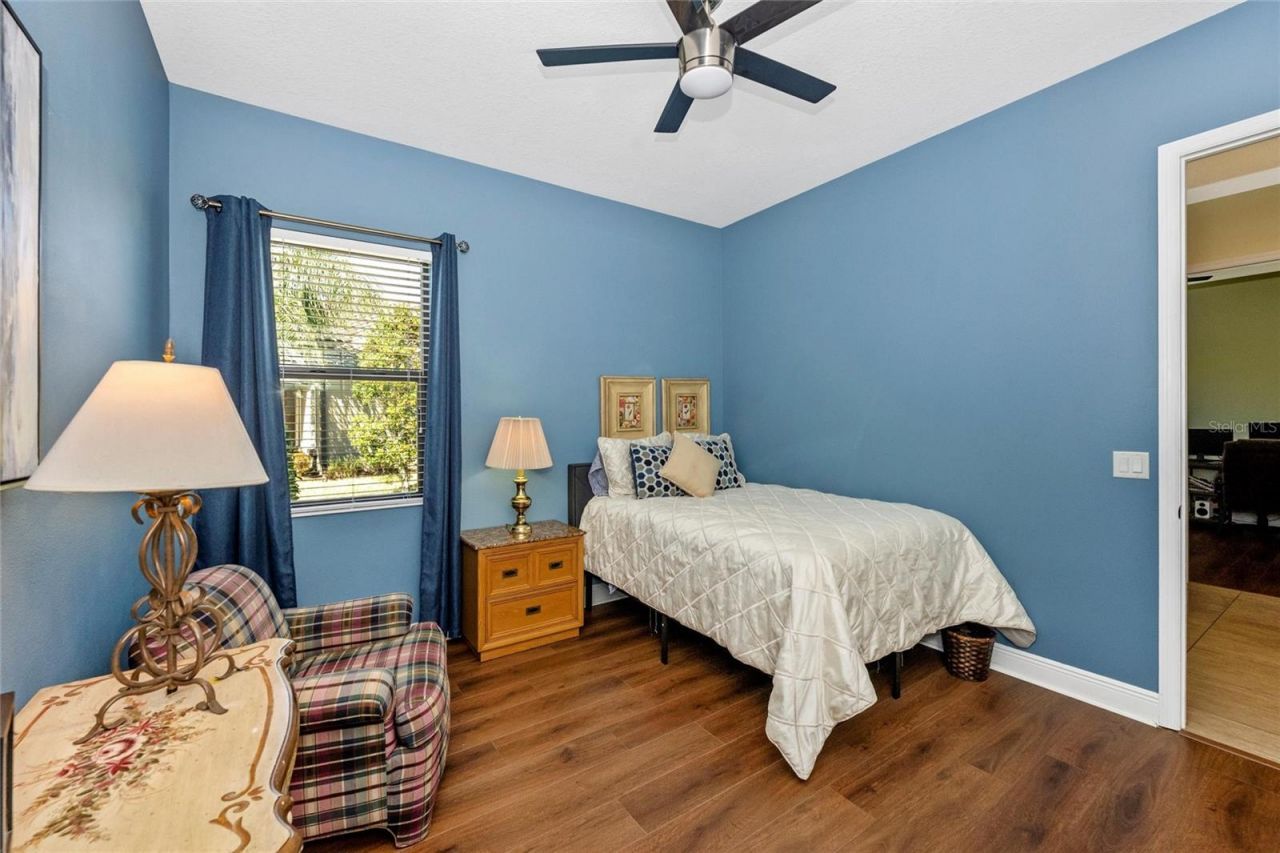 13003 Indigo Way, Bradenton, FL 34211 Photo