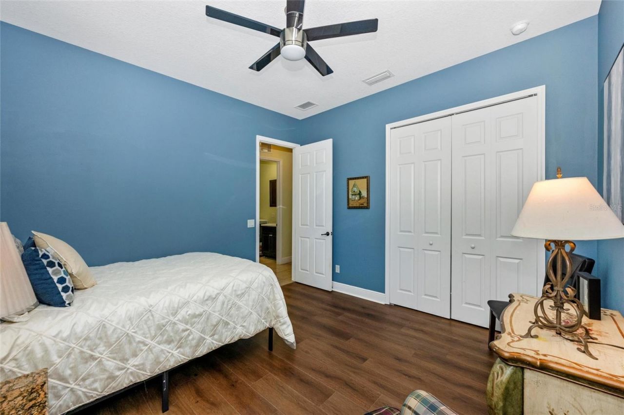 13003 Indigo Way, Bradenton, FL 34211 Photo