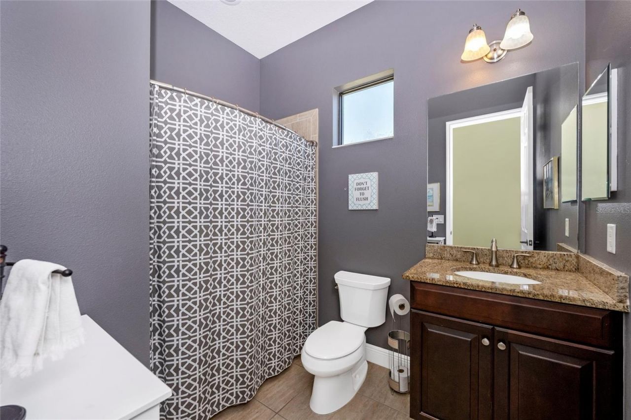 13003 Indigo Way, Bradenton, FL 34211 Photo