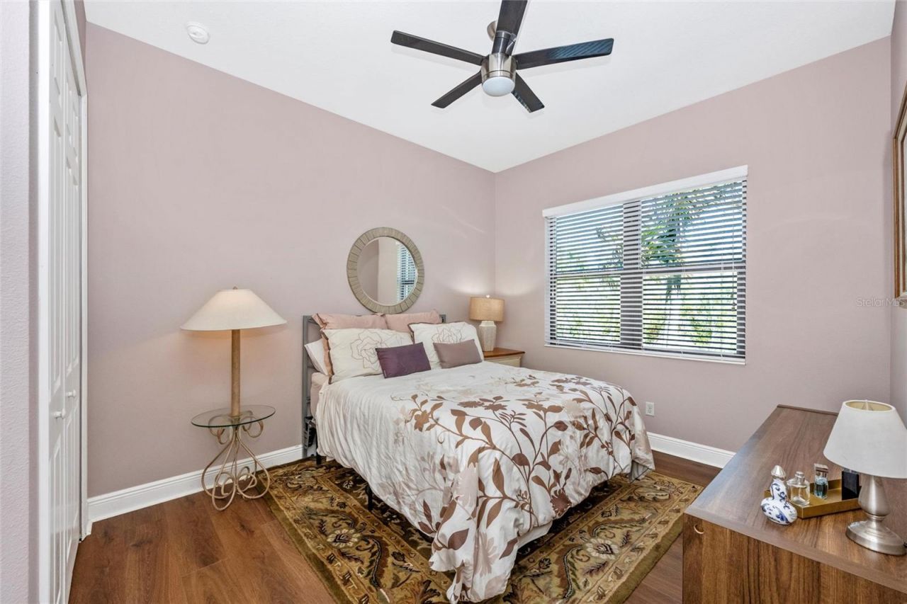 13003 Indigo Way, Bradenton, FL 34211 Photo