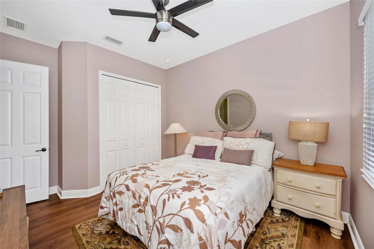 13003 Indigo Way, Bradenton, FL 34211 Photo