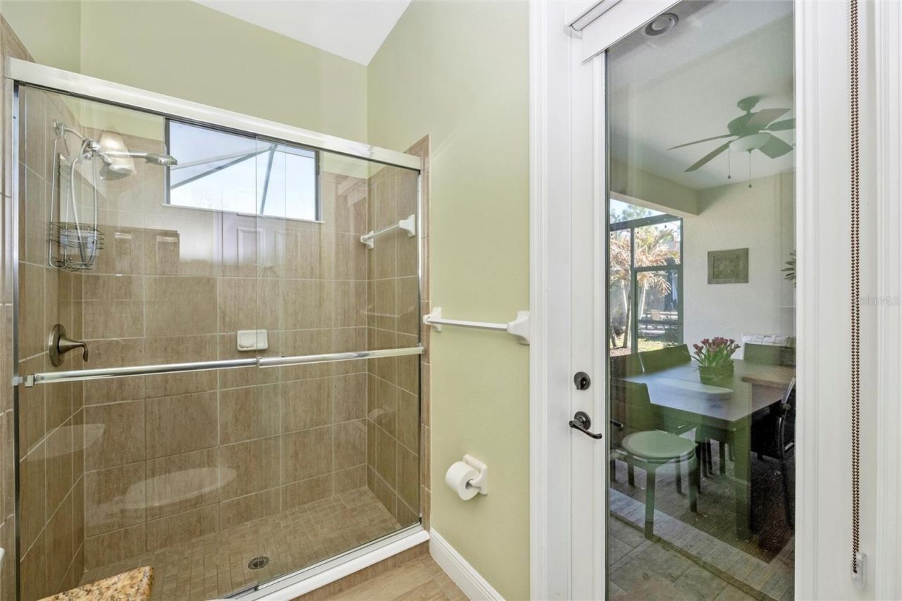 13003 Indigo Way, Bradenton, FL 34211 Photo