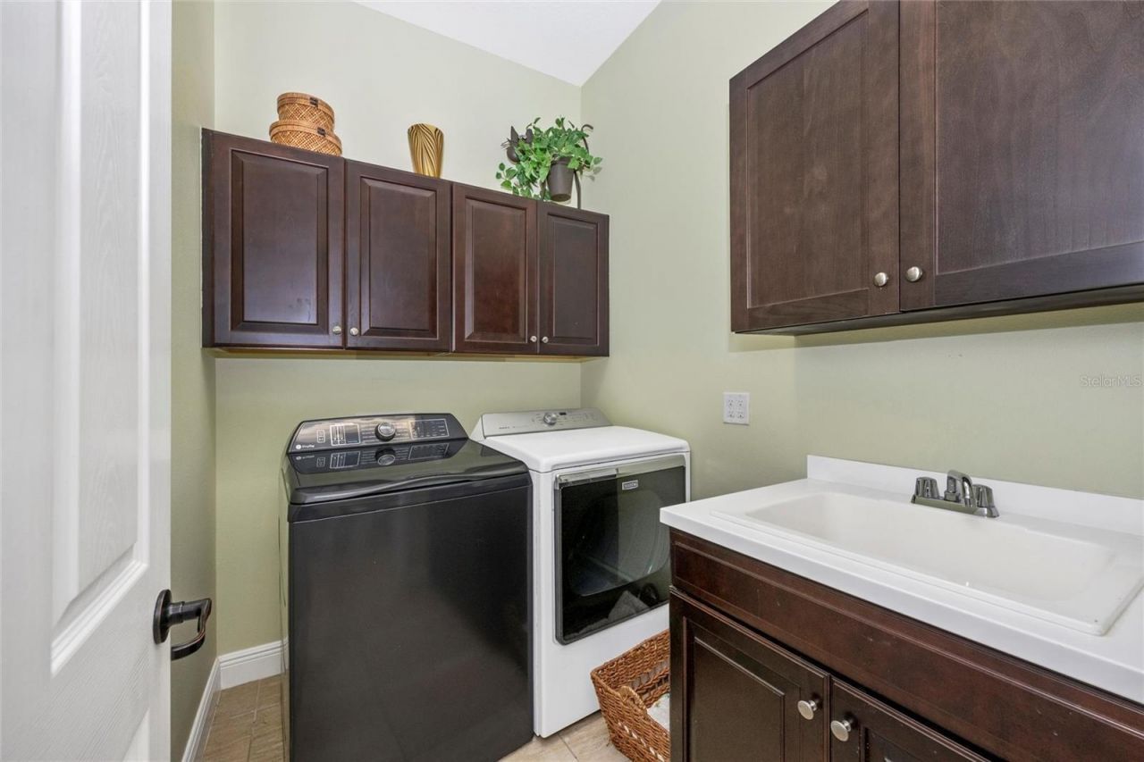 13003 Indigo Way, Bradenton, FL 34211 Photo