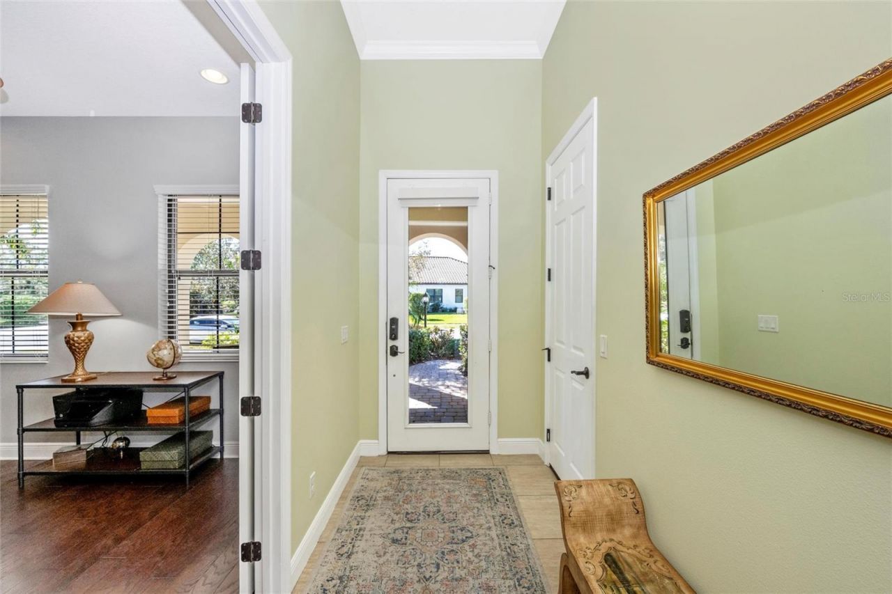 13003 Indigo Way, Bradenton, FL 34211 Photo