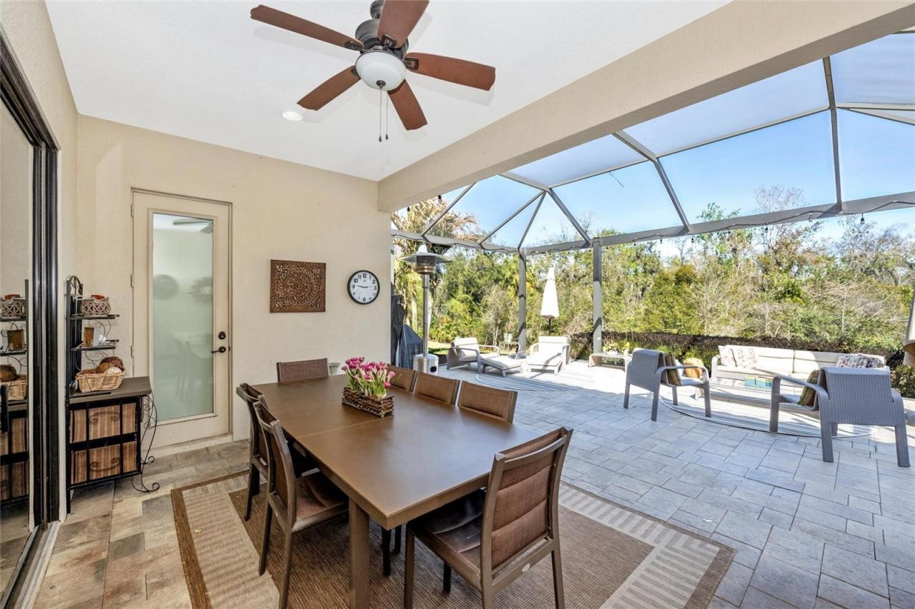 13003 Indigo Way, Bradenton, FL 34211 Photo