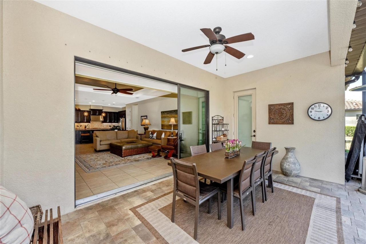 13003 Indigo Way, Bradenton, FL 34211 Photo