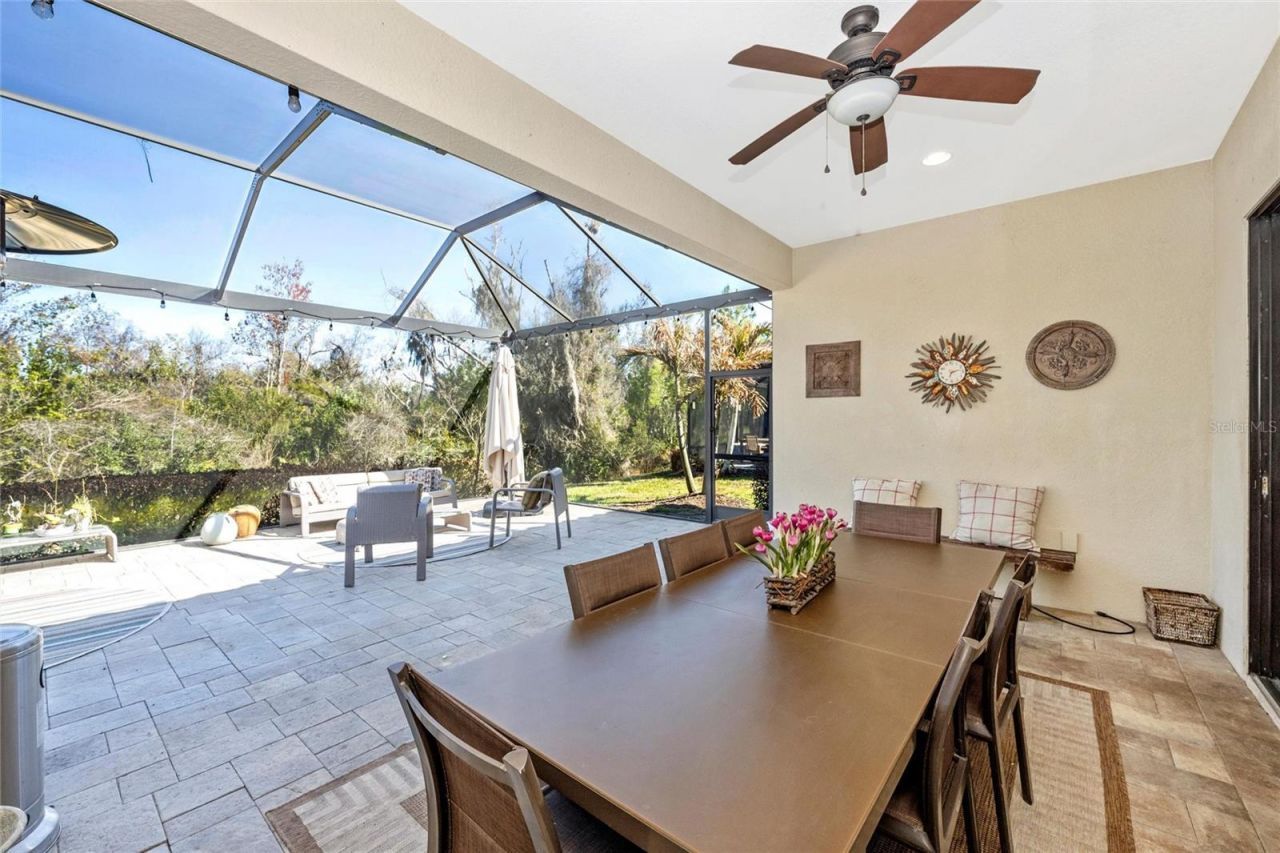 13003 Indigo Way, Bradenton, FL 34211 Photo