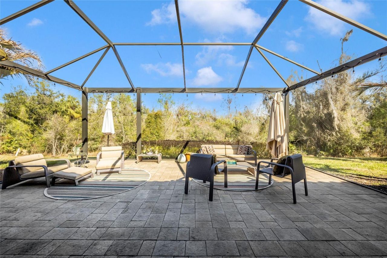 13003 Indigo Way, Bradenton, FL 34211 Photo