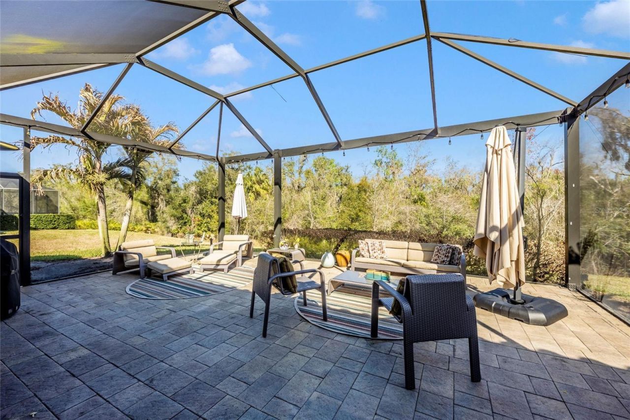 13003 Indigo Way, Bradenton, FL 34211 Photo