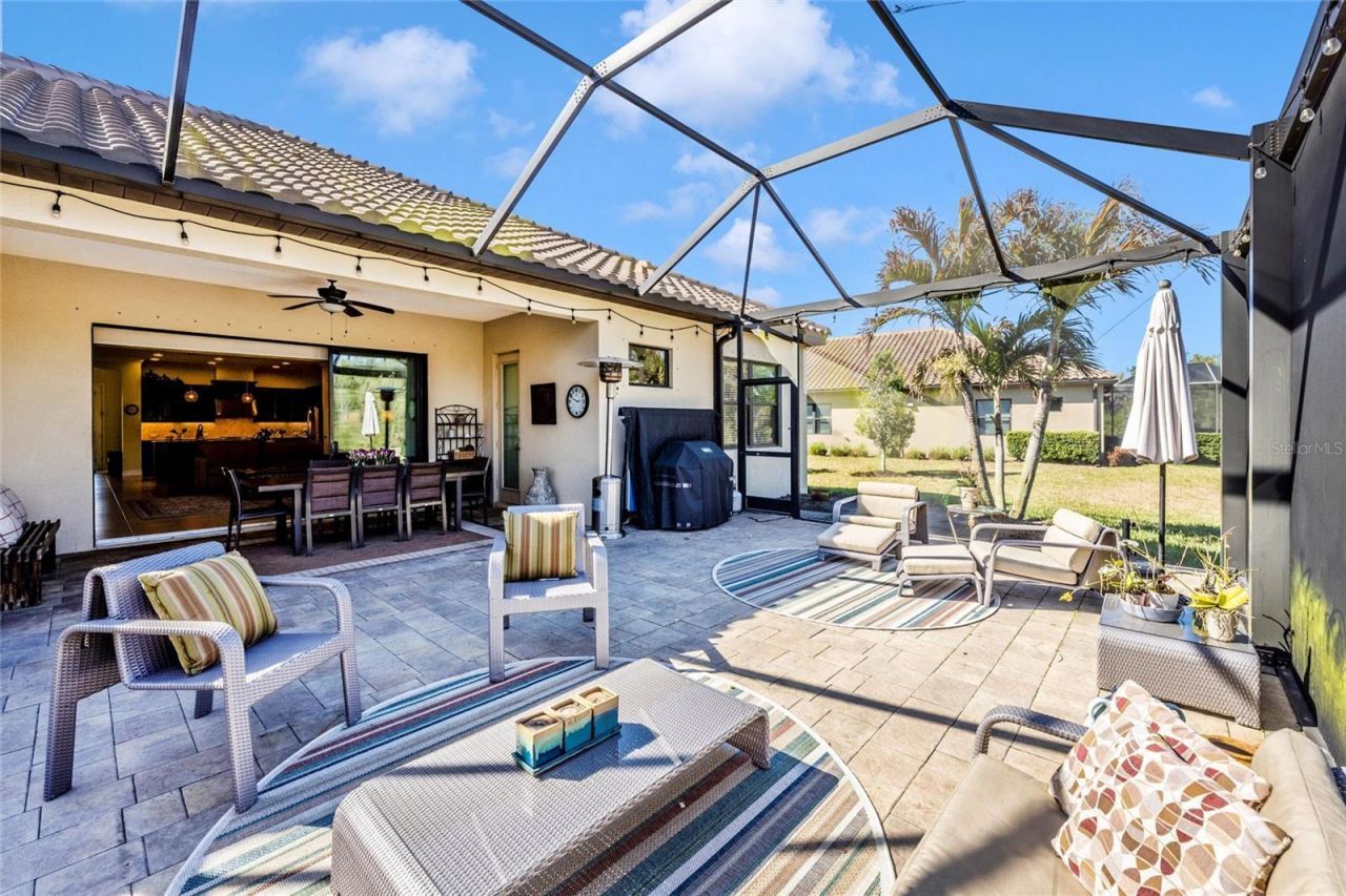 13003 Indigo Way, Bradenton, FL 34211 Photo