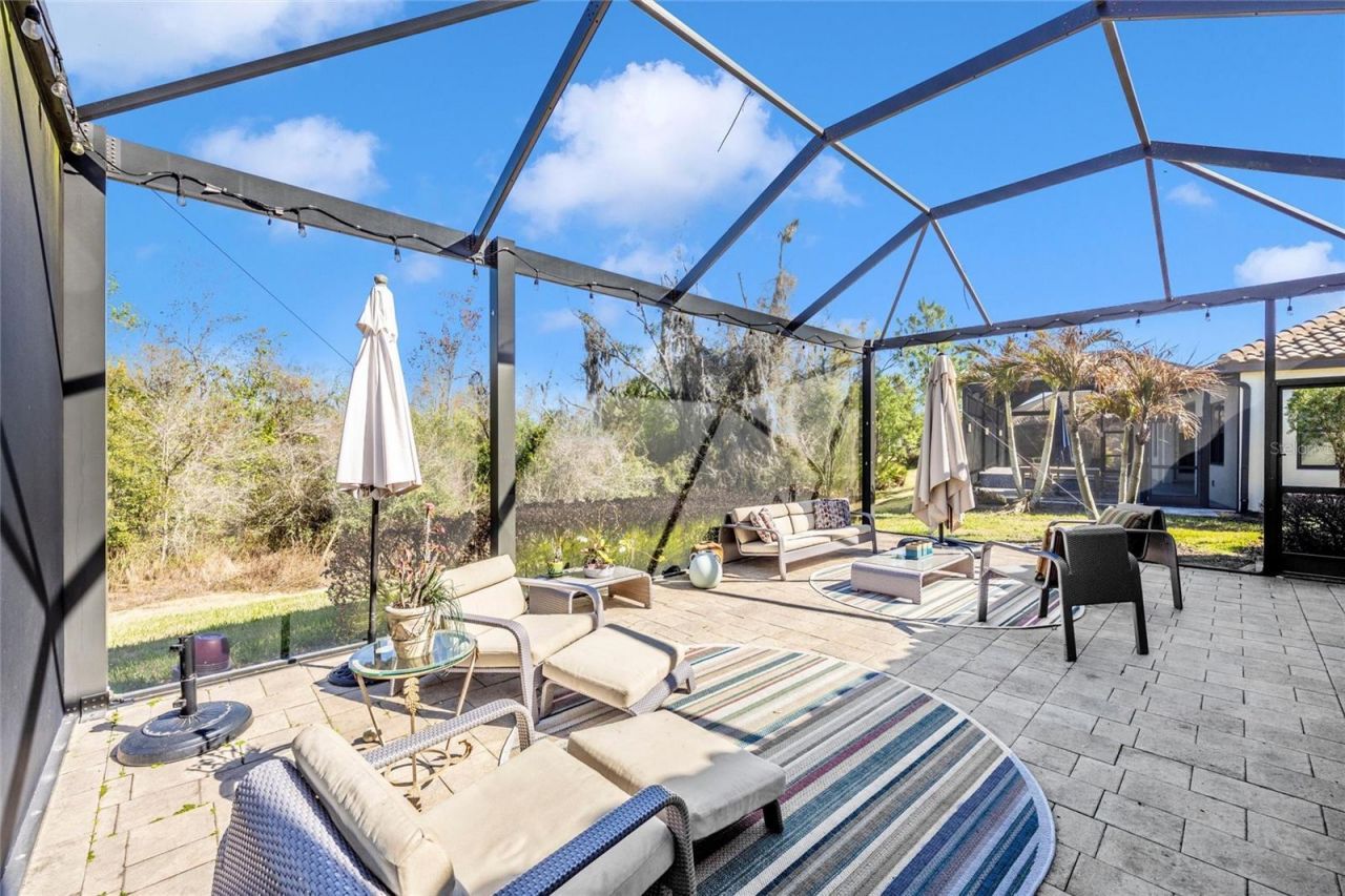 13003 Indigo Way, Bradenton, FL 34211 Photo