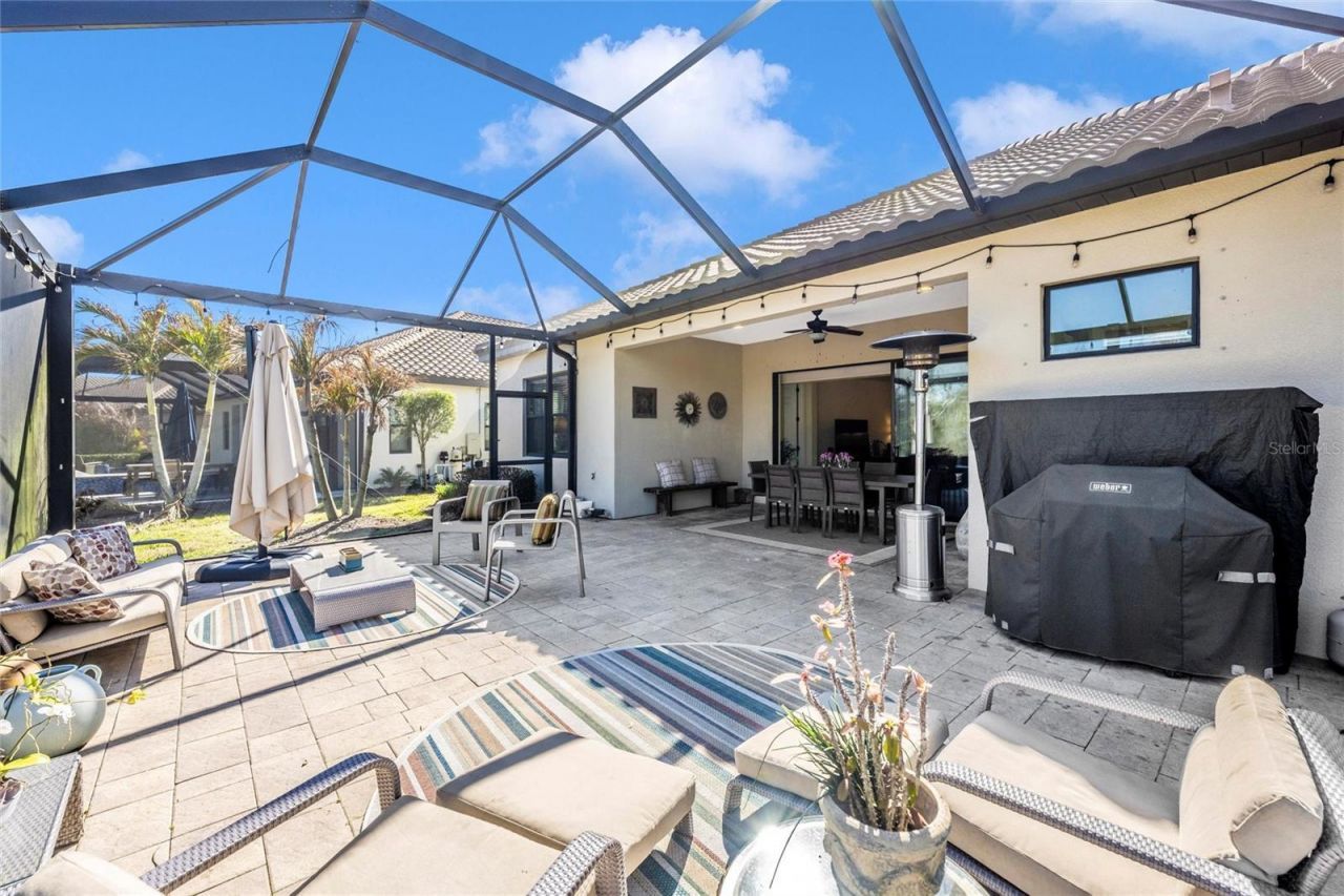 13003 Indigo Way, Bradenton, FL 34211 Photo