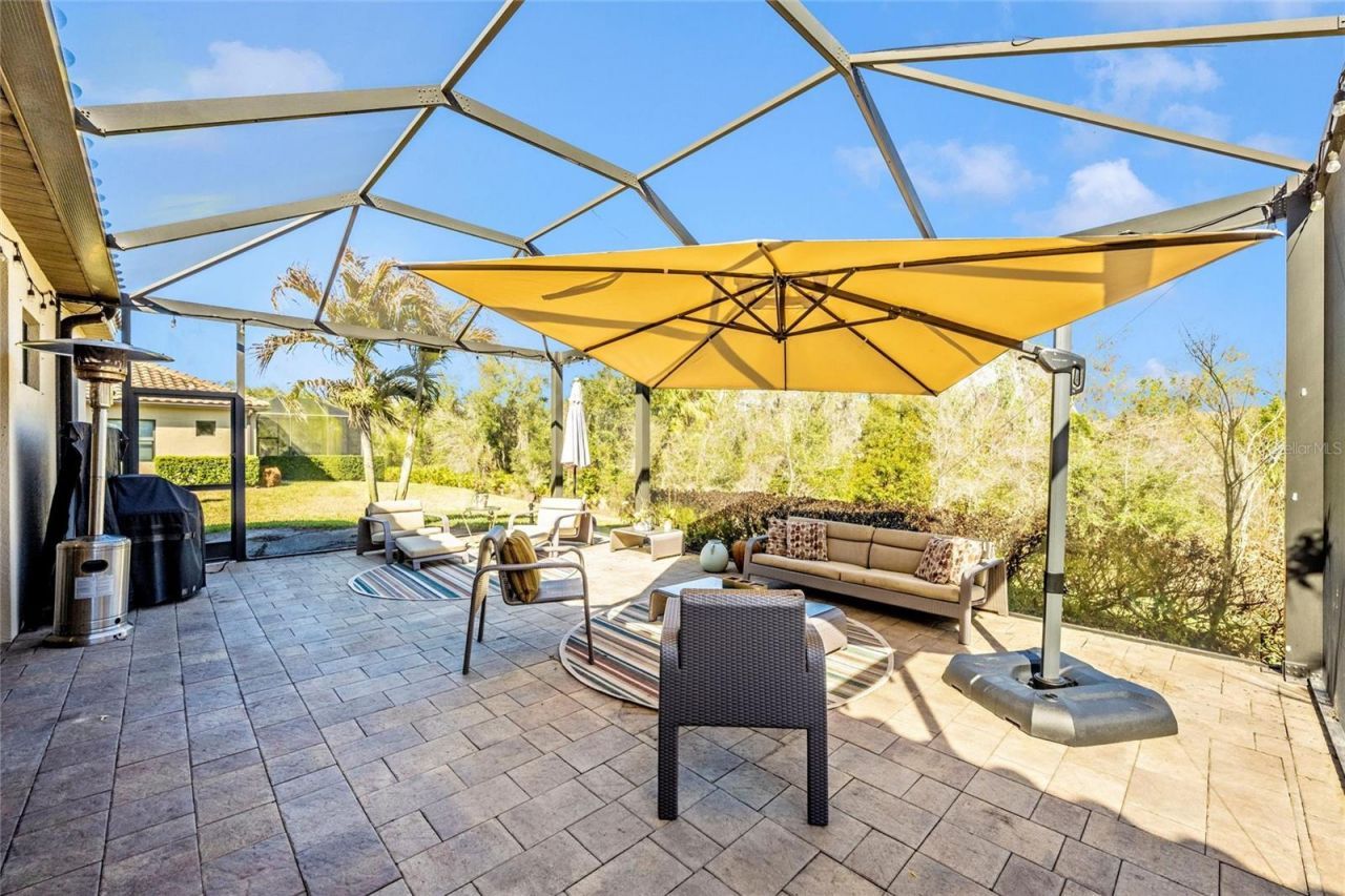 13003 Indigo Way, Bradenton, FL 34211 Photo