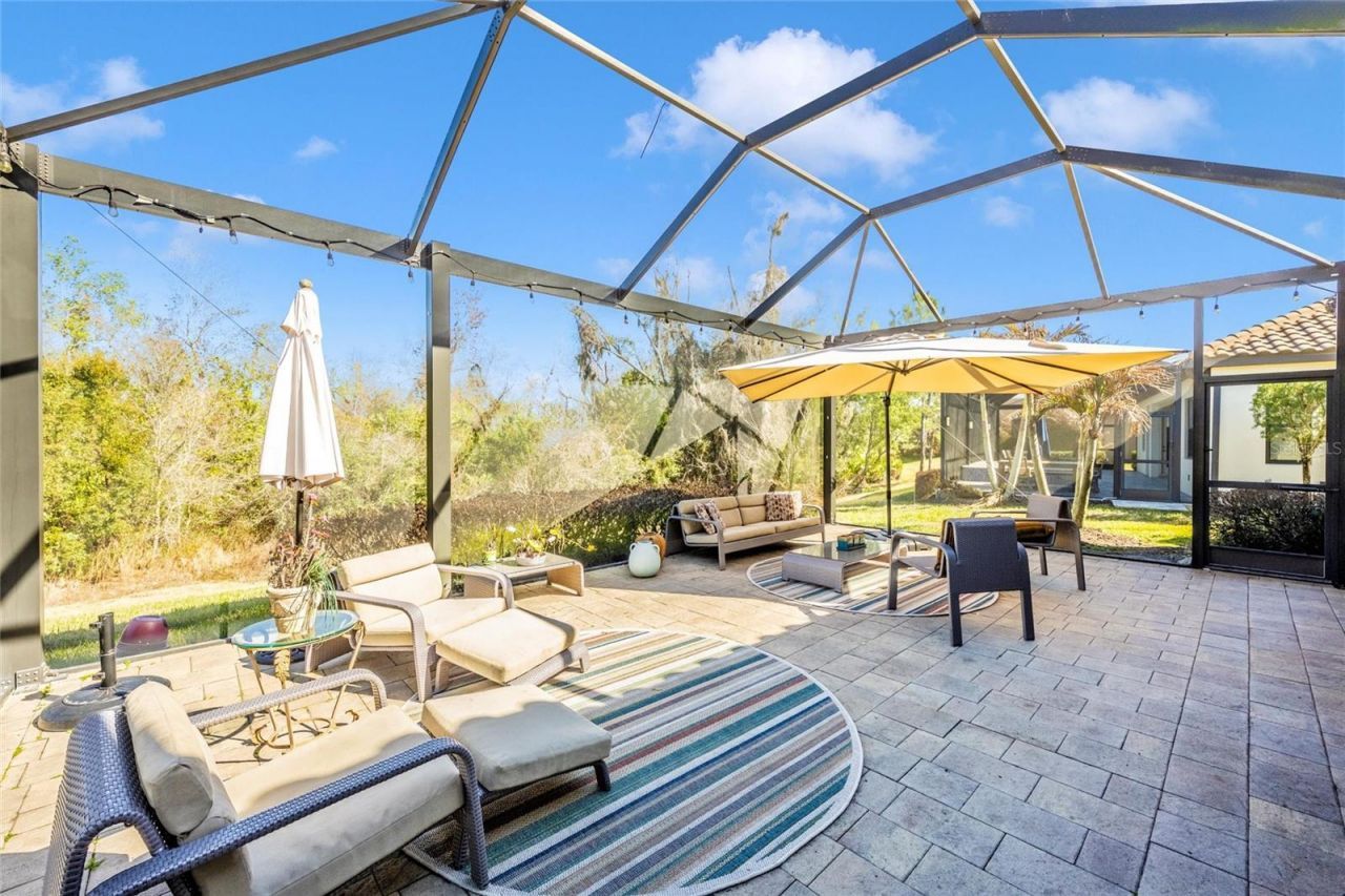 13003 Indigo Way, Bradenton, FL 34211 Photo