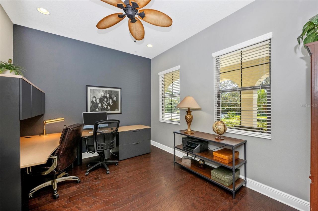 13003 Indigo Way, Bradenton, FL 34211 Photo