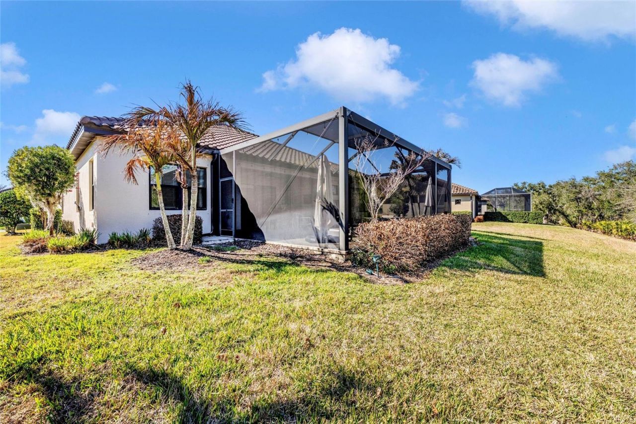 13003 Indigo Way, Bradenton, FL 34211 Photo