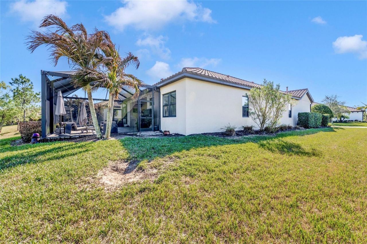 13003 Indigo Way, Bradenton, FL 34211 Photo