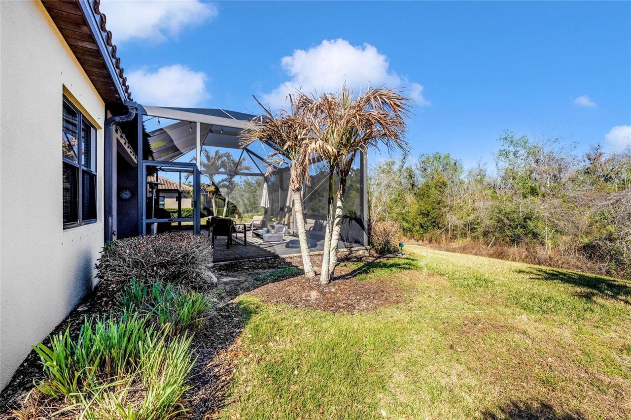 13003 Indigo Way, Bradenton, FL 34211 Photo