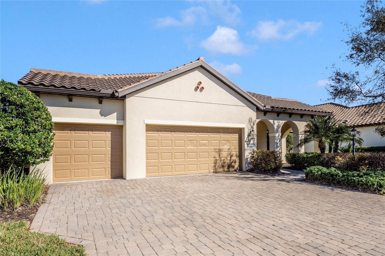 13003 Indigo Way, Bradenton, FL 34211 Photo