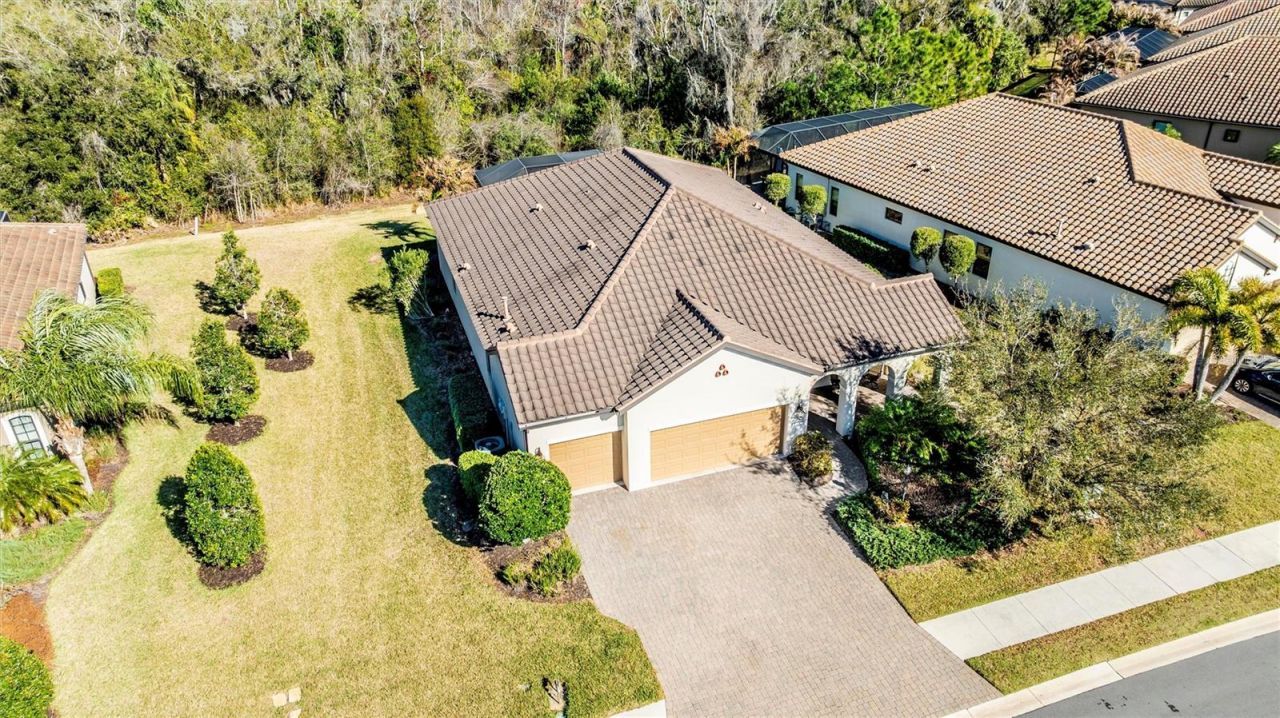 13003 Indigo Way, Bradenton, FL 34211 Photo