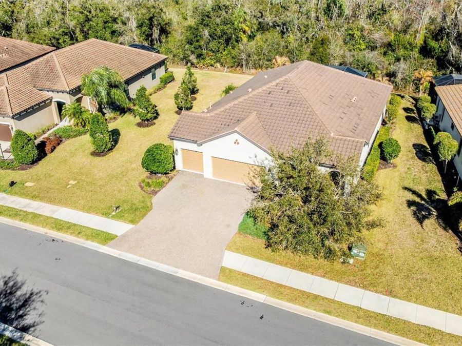 Property Image 56
