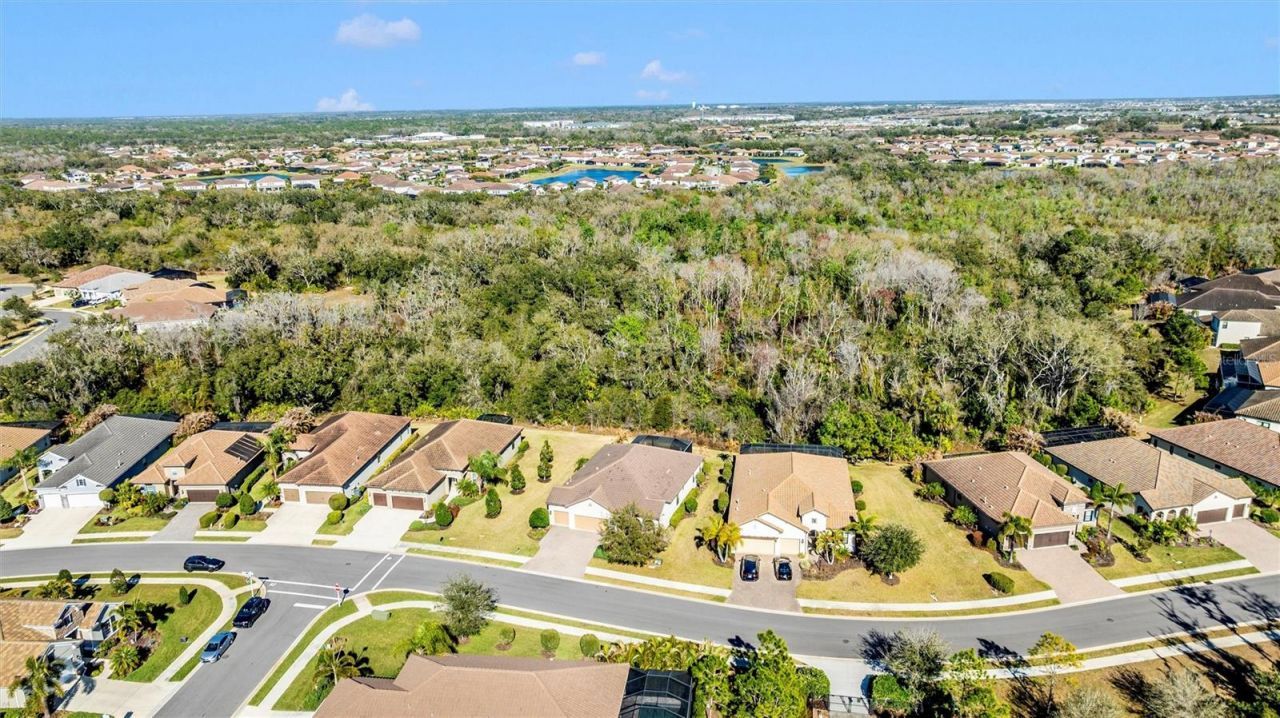 13003 Indigo Way, Bradenton, FL 34211 Photo