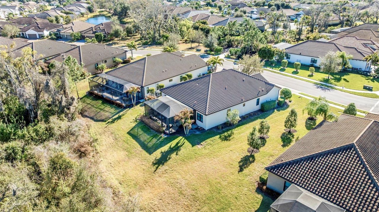 13003 Indigo Way, Bradenton, FL 34211 Photo