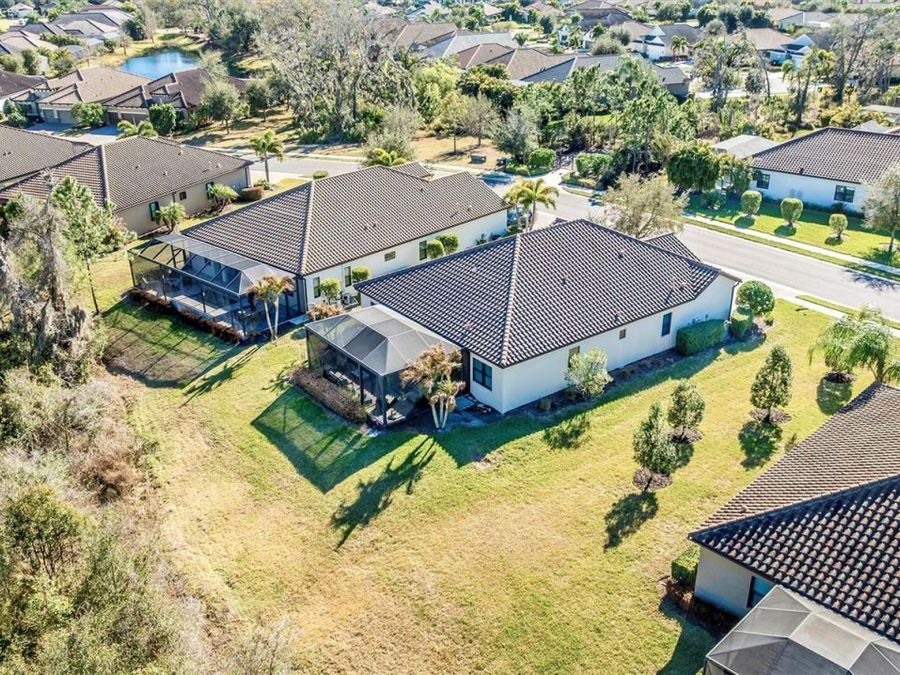 Property Image 58