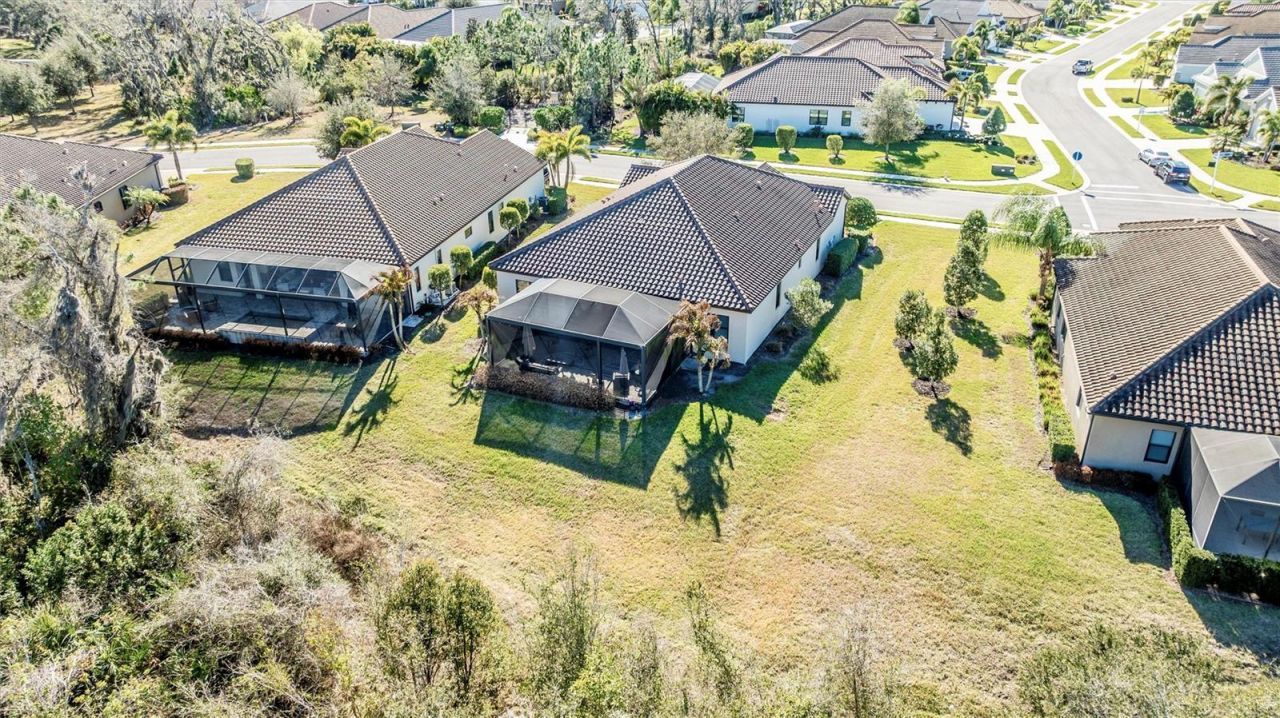 13003 Indigo Way, Bradenton, FL 34211 Photo